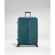 Airways ZOMA 3.0